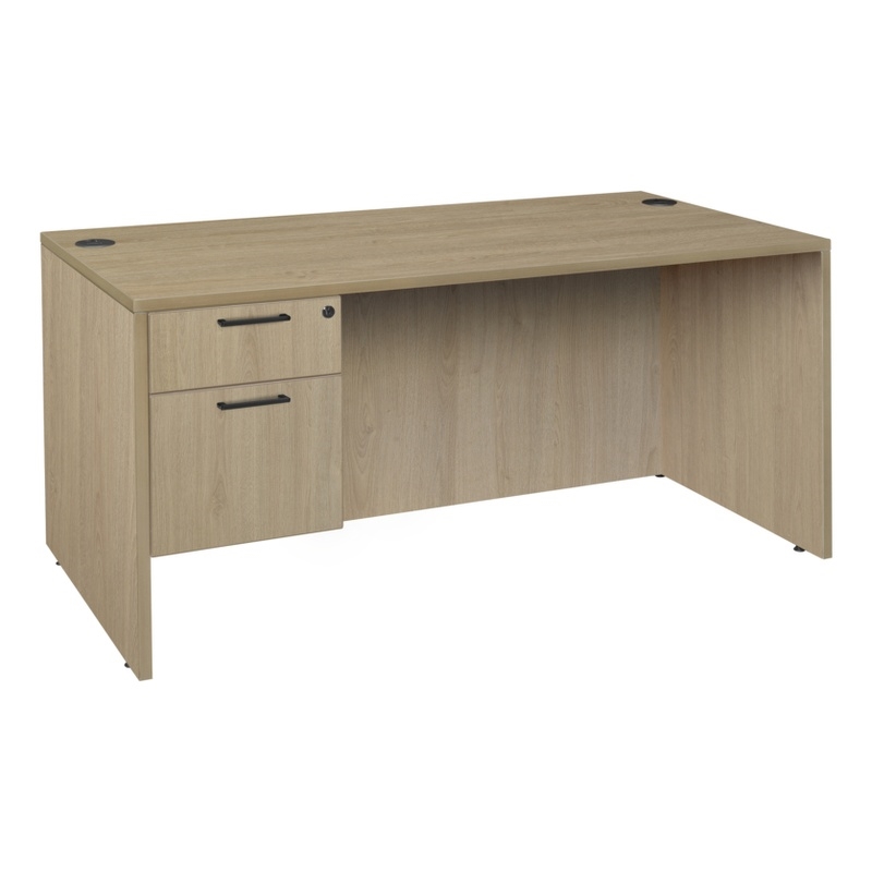 Regency Legacy 60 x 30