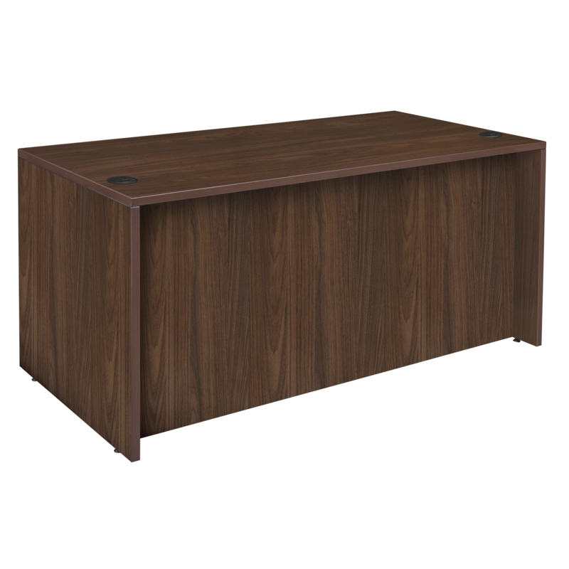 Regency Legacy 60 x 30