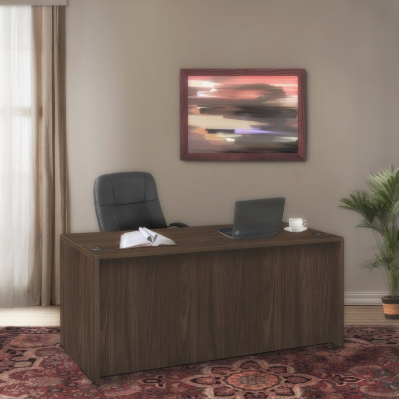 Regency Legacy 66 x 30