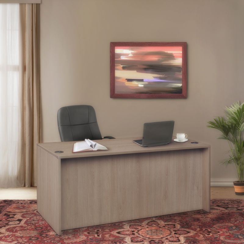 Regency Legacy 71 x 35