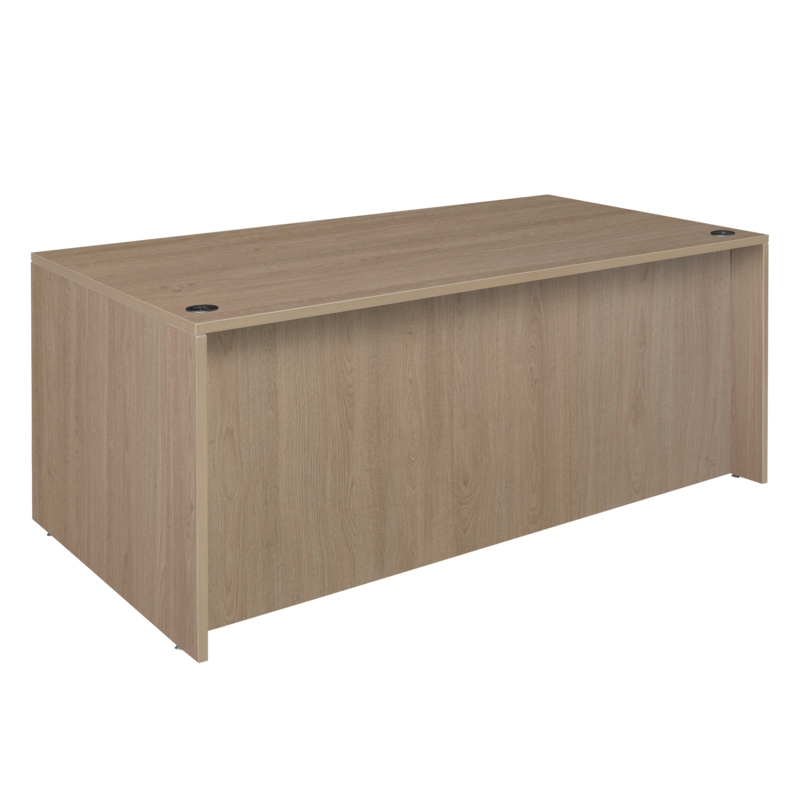 Regency Legacy 71 x 35