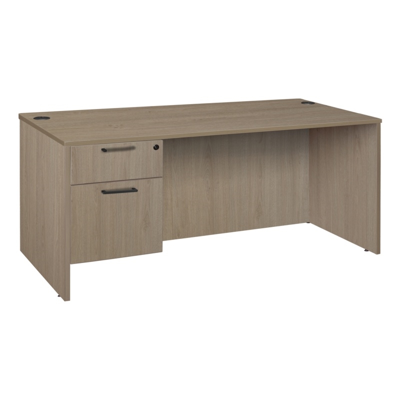 Regency Legacy 71 x 35
