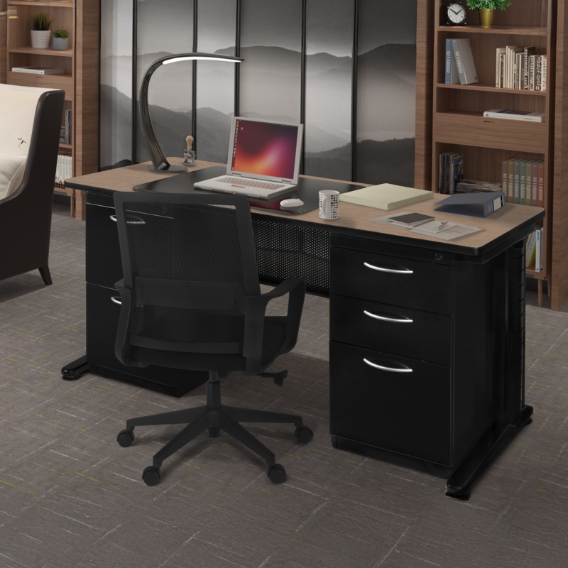 Regency Fusion 60 x 24