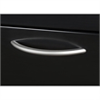 Regency Fusion 66 x 30