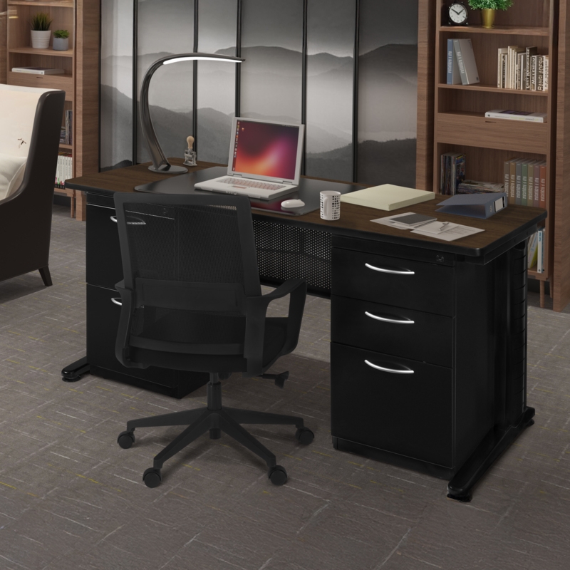 Regency Fusion 72 x 30