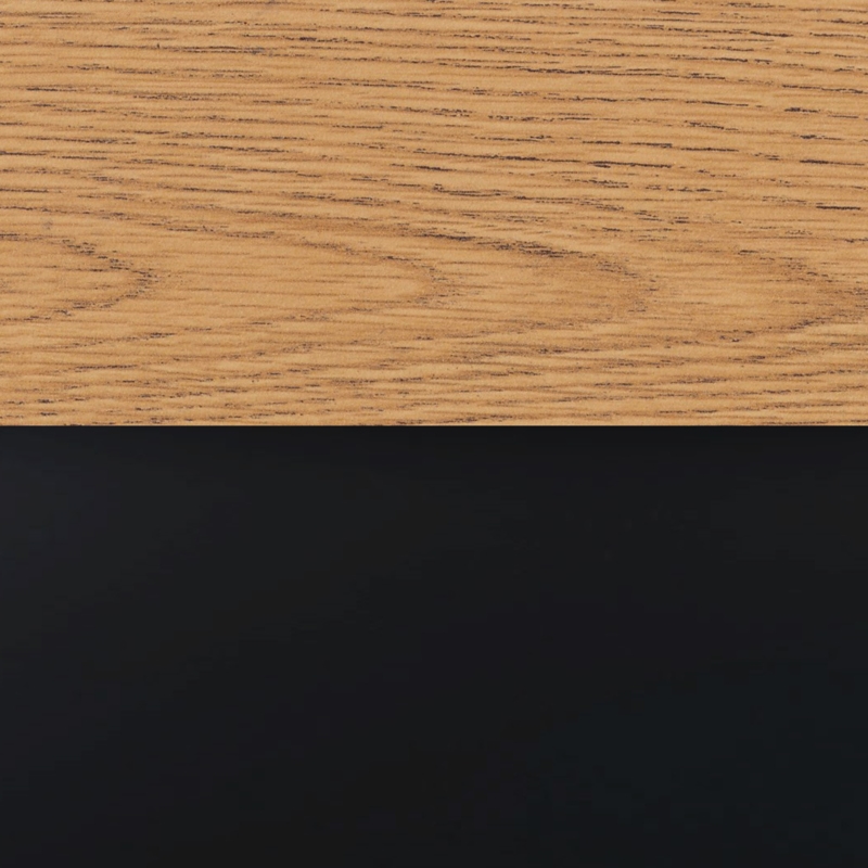 Regency Mesa Steel Teacher's Office Desk 48