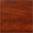 Regency Kee 66 x 24