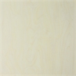 Regency Kee 66 x 24