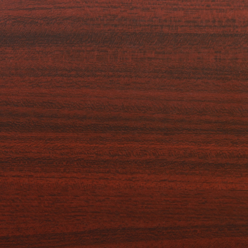 Regency Kee 48 x 24