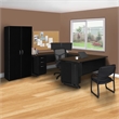 Regency Fusion 72 x 96