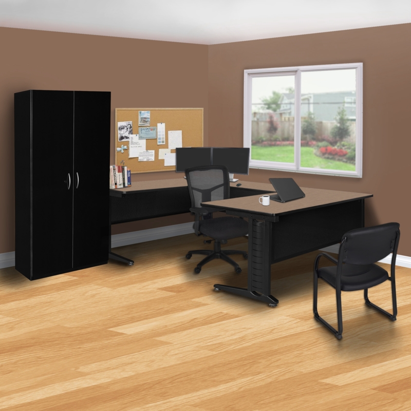 Regency Fusion 72 x 96