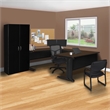 Regency Fusion 72 x 96