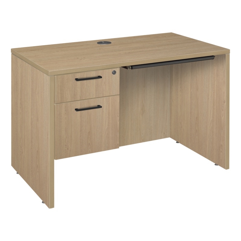 Regency Legacy 42 x 24