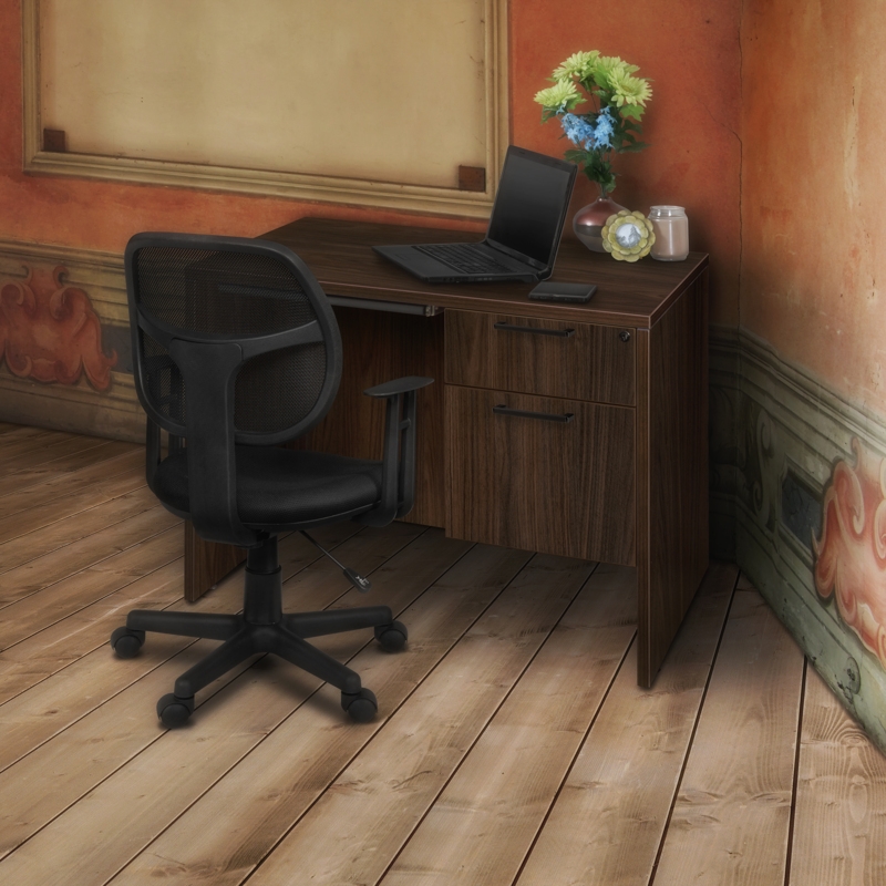 Regency Legacy 42 x 24