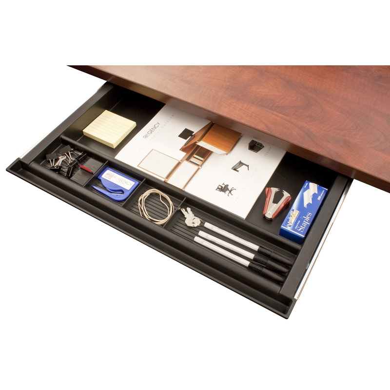 Regency Legacy 42 x 24
