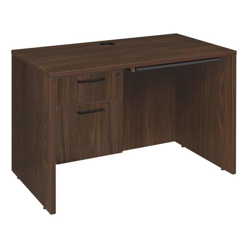 Regency Legacy 42 x 24