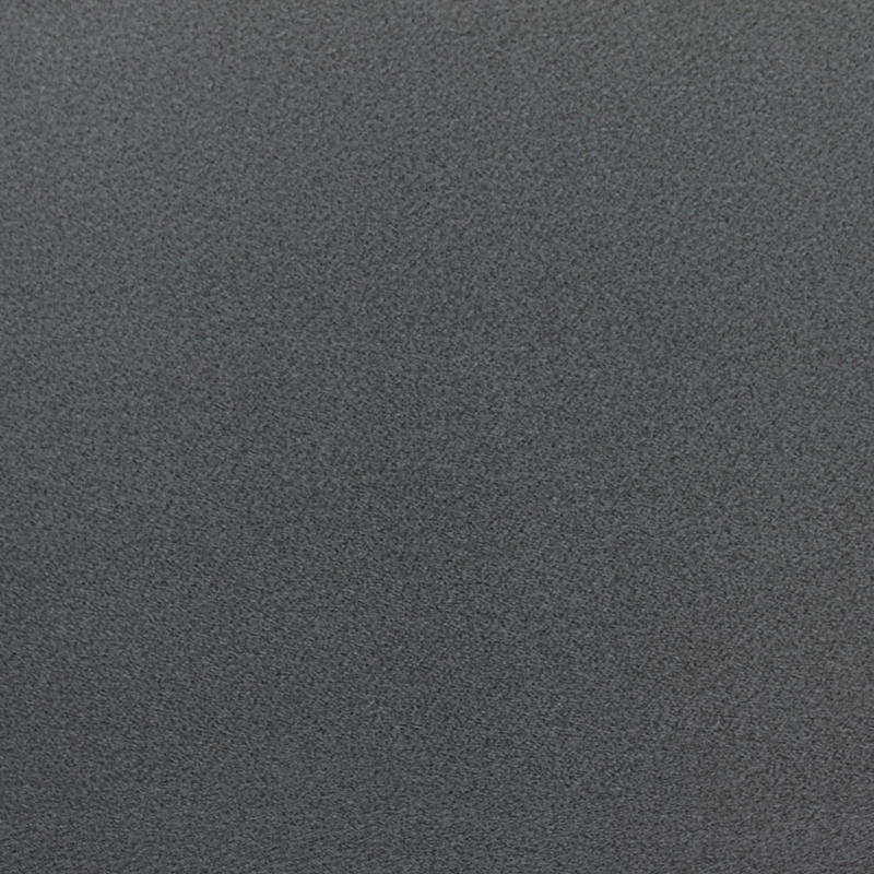 Regency Kee 60 x 24