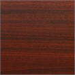 Regency Kee 60 x 24