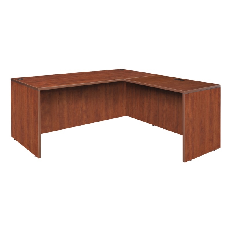 Regency Legacy 66 x 65