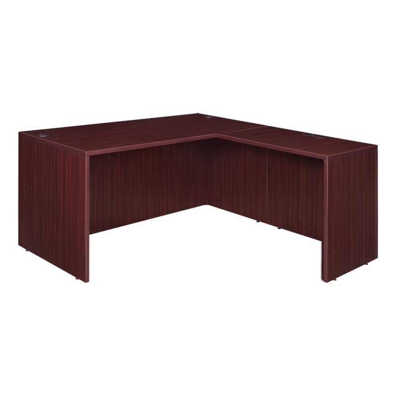 Regency Legacy 66 x 65