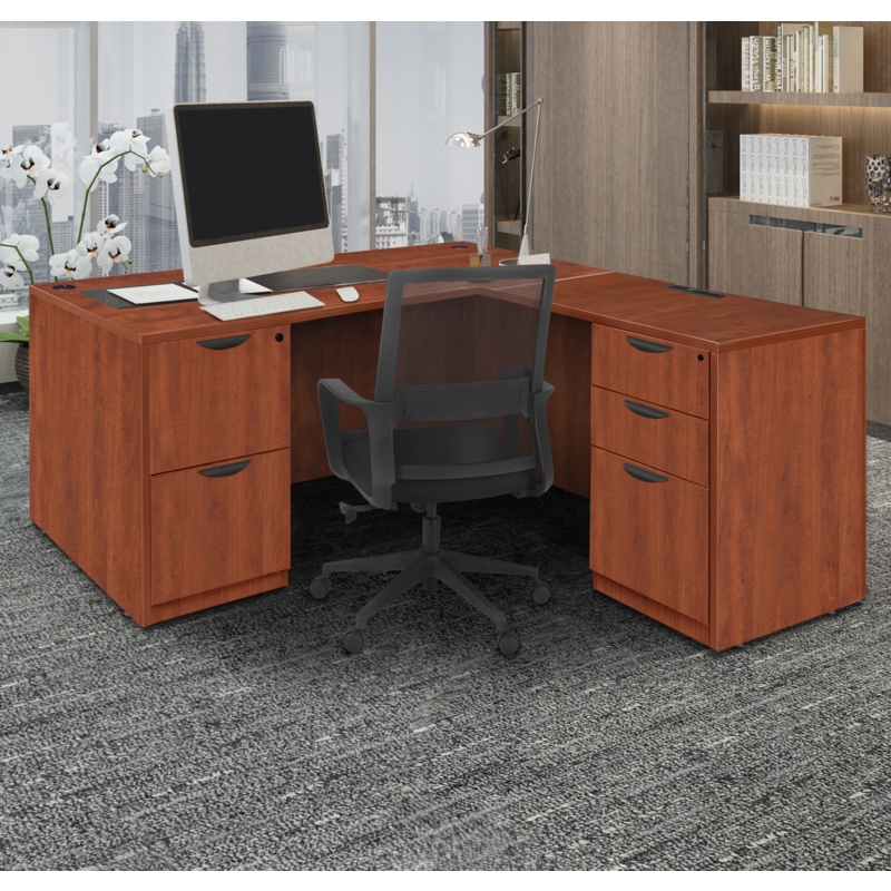 Regency Legacy 71 x 70