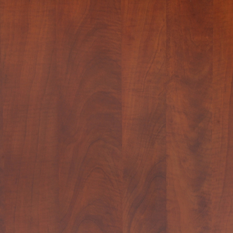 Regency Legacy 71 x 70