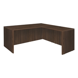 Executive Desks