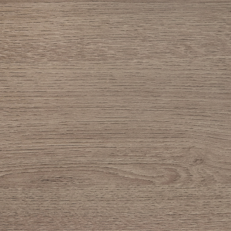 Regency Fusion 66 x 72