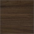 Regency Fusion 72 x 72