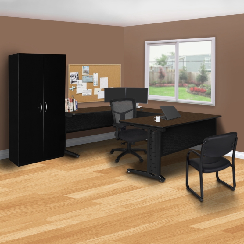 Regency Fusion 66 x 102