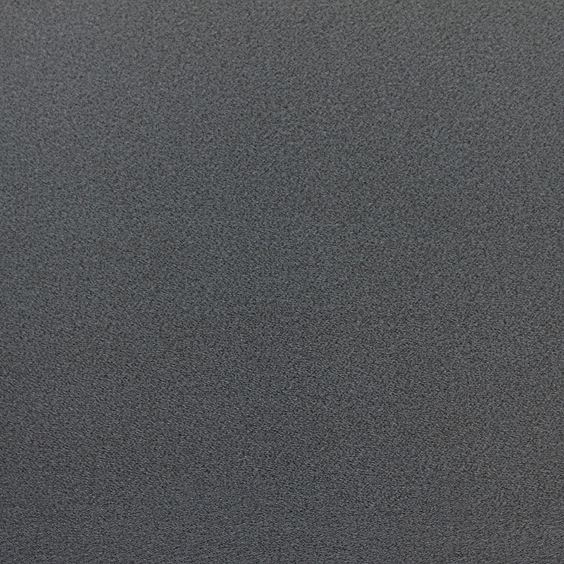 Regency Kee 48x24