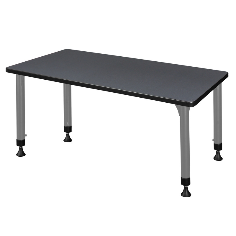 Regency Kee 42x24