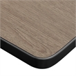 Regency Kee 30