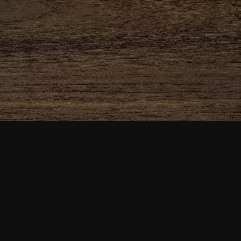 Array 72