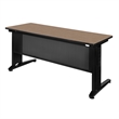 Regency Fusion 60 x 24