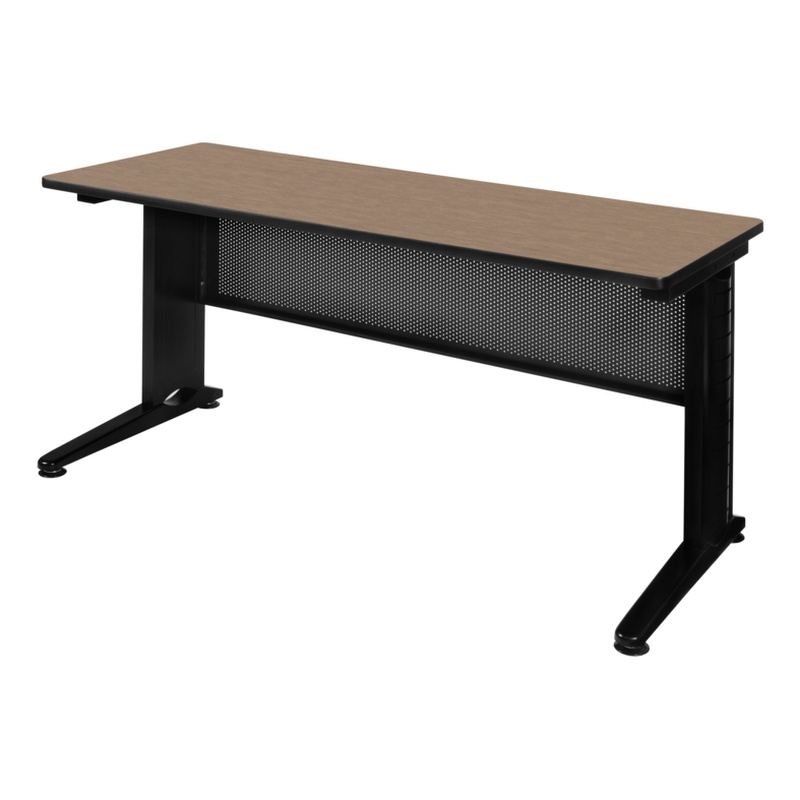 Regency Fusion 60 x 24