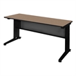 Regency Fusion 60 x 24