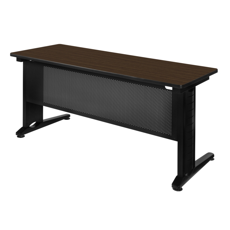 Regency Fusion 60 x 24