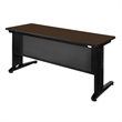 Regency Fusion 60 x 24