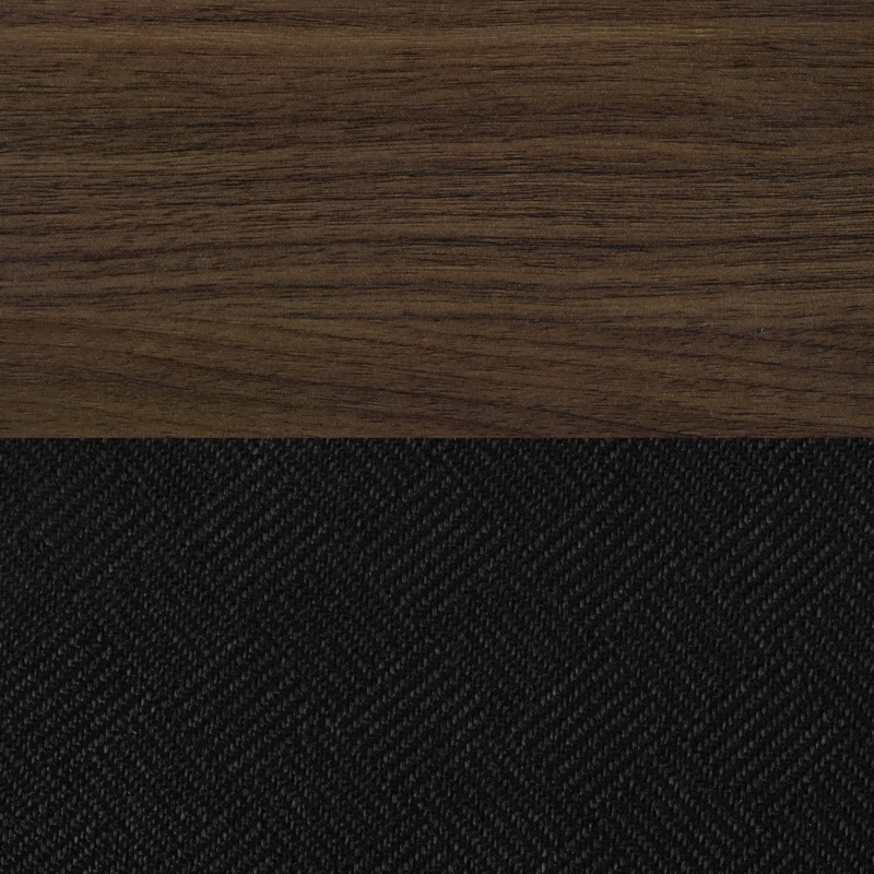 Regency Kobe 48 x 30