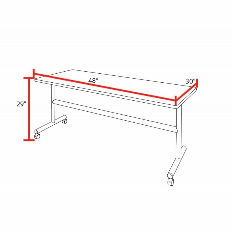 Regency Kobe 48 x 30