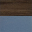 Regency Kobe 48 x 30