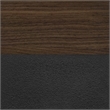 Regency Kobe 48 x 30