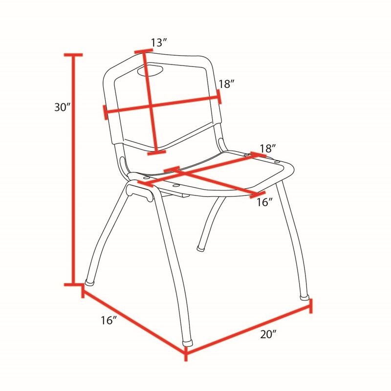 Regency Kobe 60x30