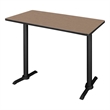 Regency Cain 48 x 24