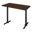Regency Cain 48 x 24