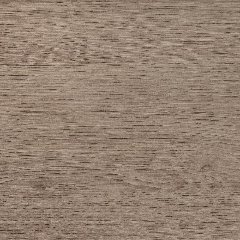 Regency Cain 60 x 24