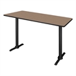 Regency Cain 66 x 24