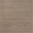 Regency Fusion 48 x 58