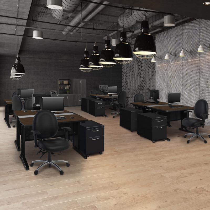 Regency Fusion 72 x 58
